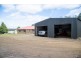 397 Huntingdon Tier Road, Bagdad TAS 7030