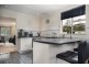 97 Chippendale Street, Claremont TAS 7011