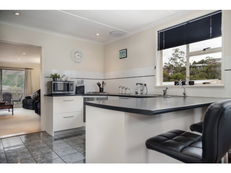 97 Chippendale Street, Claremont TAS 7011