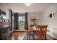 97 Chippendale Street, Claremont TAS 7011