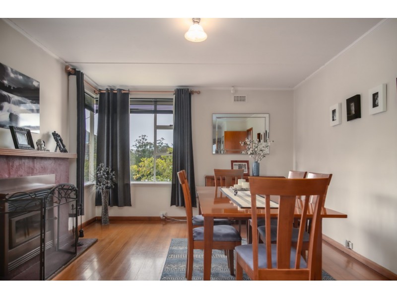 97 Chippendale Street, Claremont TAS 7011