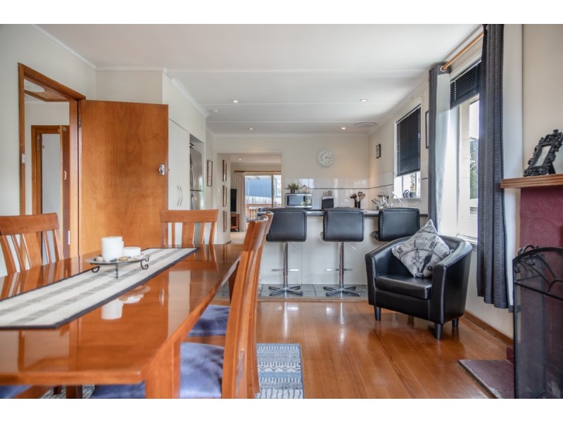 97 Chippendale Street, Claremont TAS 7011