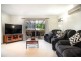 97 Chippendale Street, Claremont TAS 7011