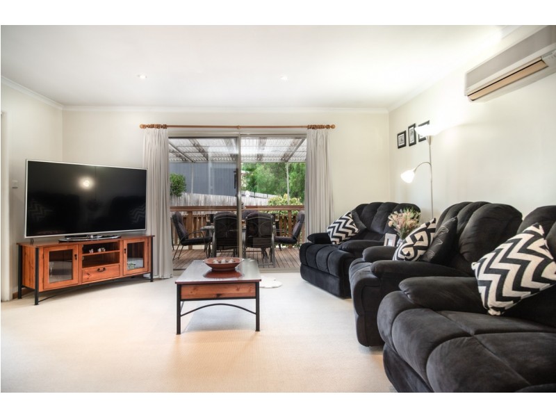 97 Chippendale Street, Claremont TAS 7011