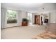 97 Chippendale Street, Claremont TAS 7011