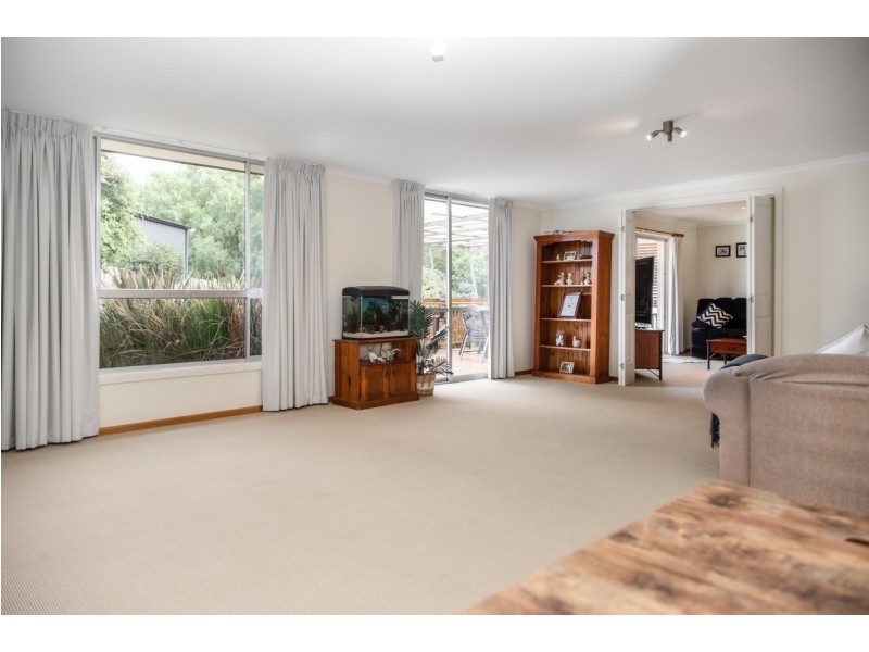 97 Chippendale Street, Claremont TAS 7011