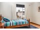 97 Chippendale Street, Claremont TAS 7011