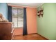 97 Chippendale Street, Claremont TAS 7011