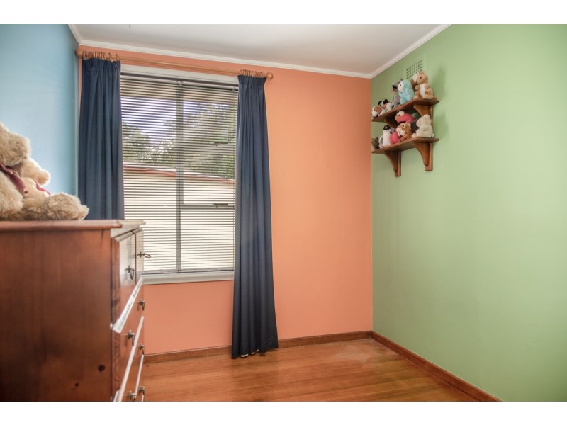 97 Chippendale Street, Claremont TAS 7011
