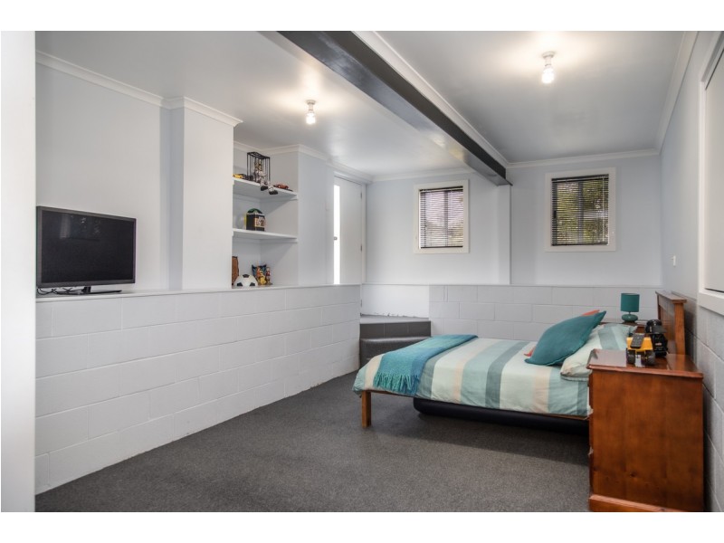 97 Chippendale Street, Claremont TAS 7011