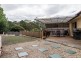 97 Chippendale Street, Claremont TAS 7011