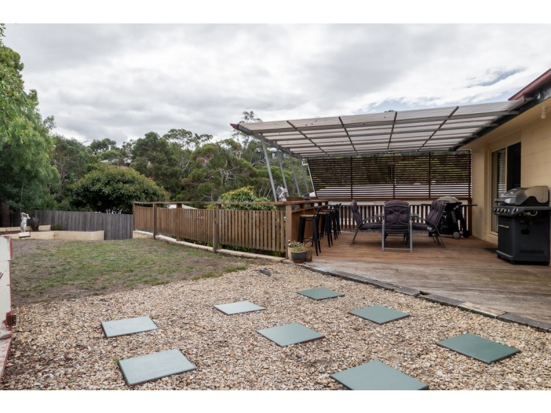 97 Chippendale Street, Claremont TAS 7011