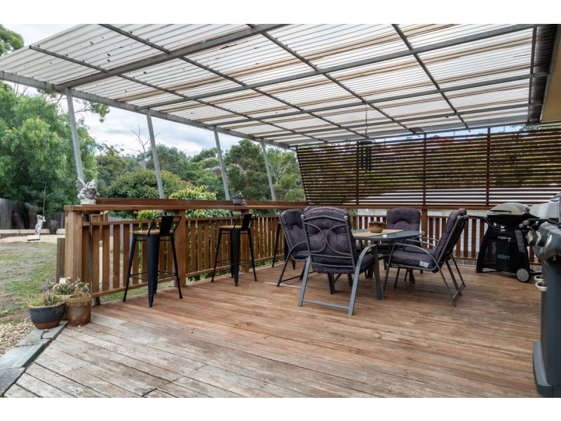 97 Chippendale Street, Claremont TAS 7011