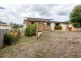 97 Chippendale Street, Claremont TAS 7011