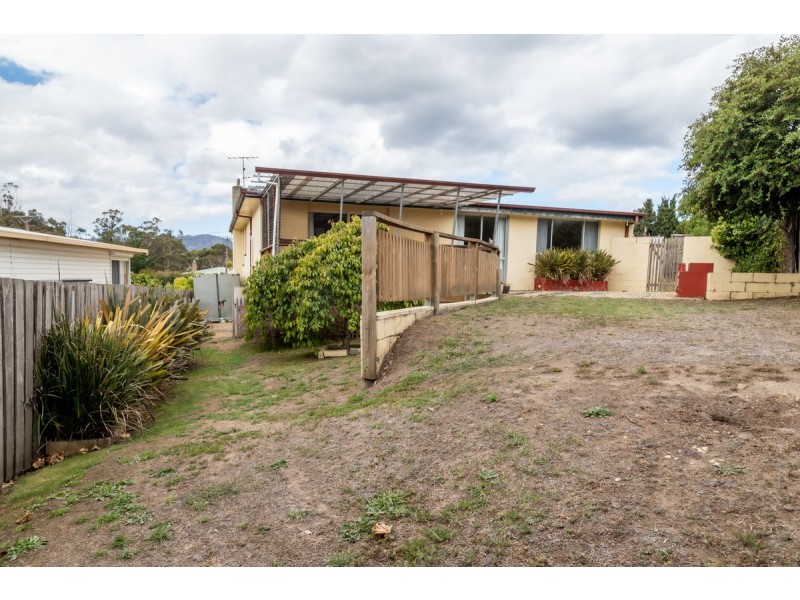 97 Chippendale Street, Claremont TAS 7011