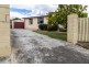 97 Chippendale Street, Claremont TAS 7011