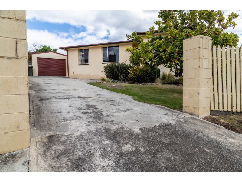 97 Chippendale Street, Claremont TAS 7011