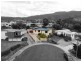 97 Chippendale Street, Claremont TAS 7011
