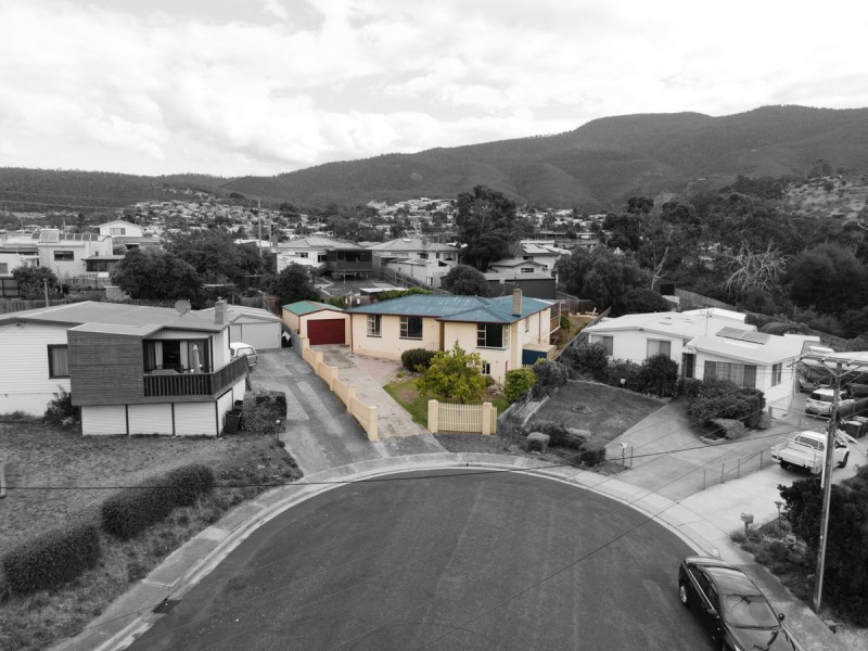 97 Chippendale Street, Claremont TAS 7011