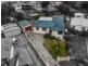 97 Chippendale Street, Claremont TAS 7011
