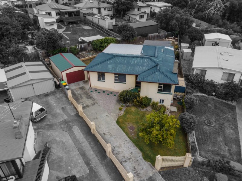 97 Chippendale Street, Claremont TAS 7011