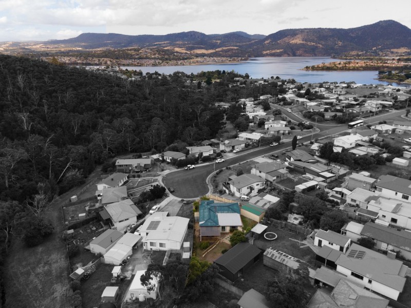 97 Chippendale Street, Claremont TAS 7011