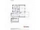 97 Chippendale Street, Claremont TAS 7011 Floorplan