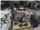 32 Barossa Road, Glenorchy TAS 7010