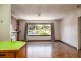32 Barossa Road, Glenorchy TAS 7010