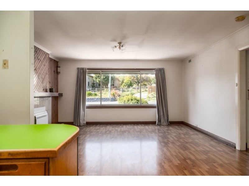 32 Barossa Road, Glenorchy TAS 7010