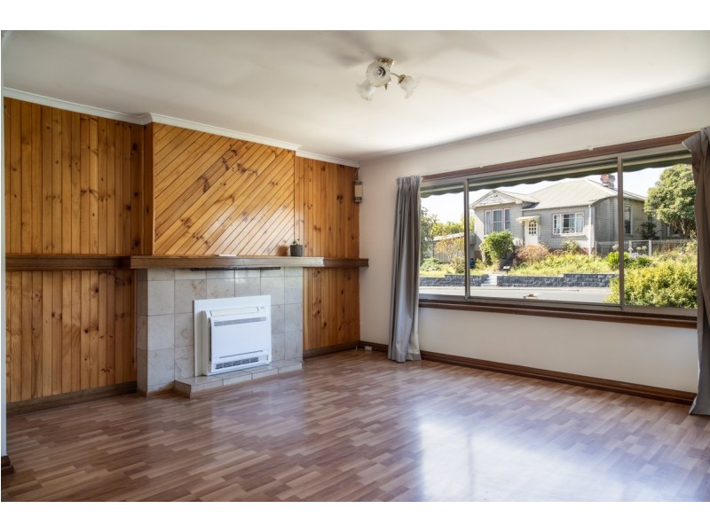 32 Barossa Road, Glenorchy TAS 7010