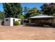 32 Barossa Road, Glenorchy TAS 7010