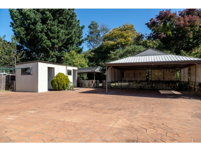 32 Barossa Road, Glenorchy TAS 7010