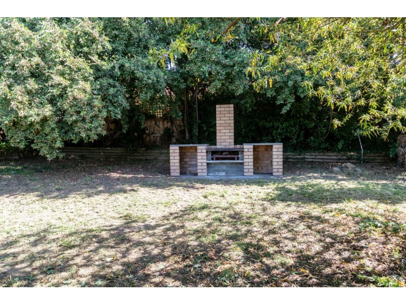 32 Barossa Road, Glenorchy TAS 7010
