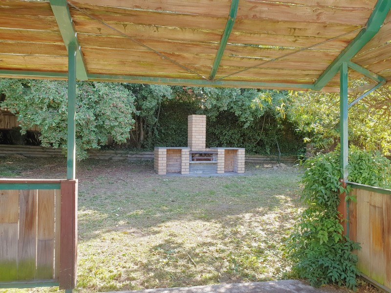 32 Barossa Road, Glenorchy TAS 7010