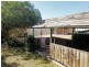32 Barossa Road, Glenorchy TAS 7010