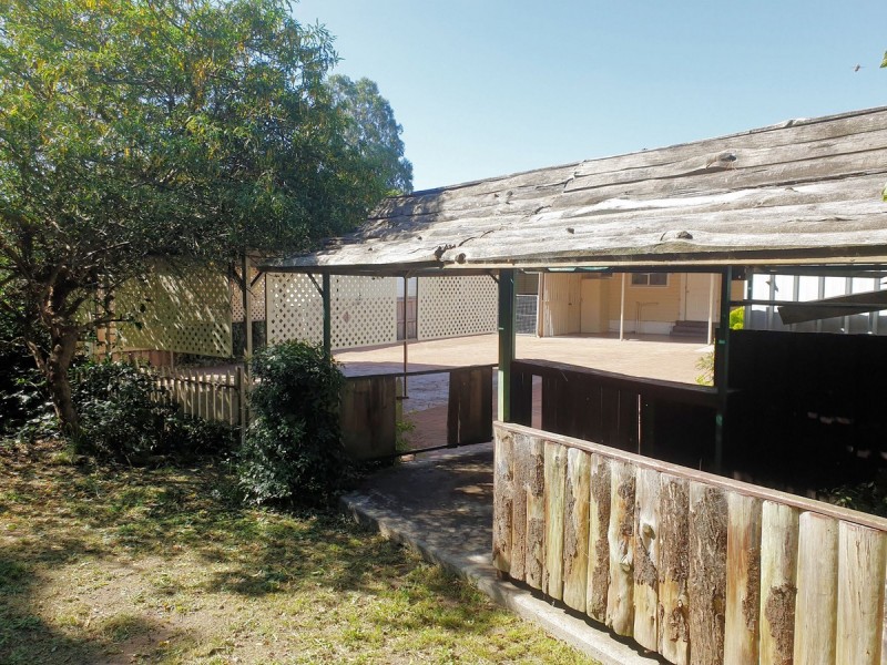 32 Barossa Road, Glenorchy TAS 7010