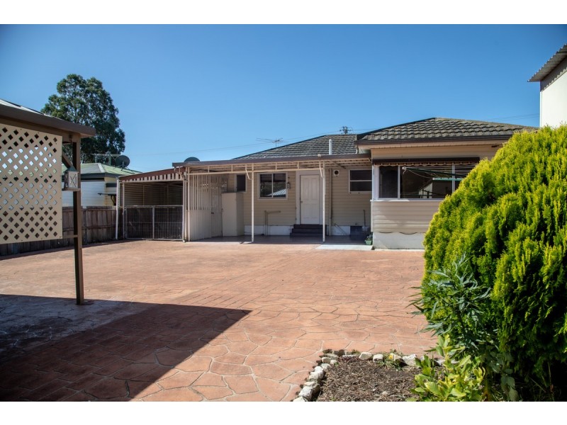 32 Barossa Road, Glenorchy TAS 7010