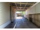 32 Barossa Road, Glenorchy TAS 7010