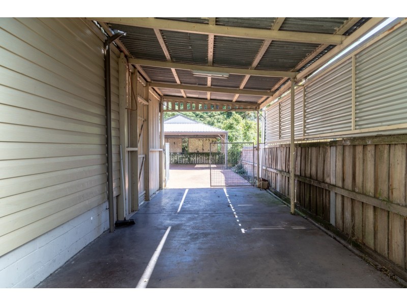 32 Barossa Road, Glenorchy TAS 7010