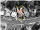32 Barossa Road, Glenorchy TAS 7010