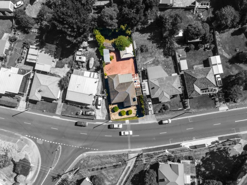 32 Barossa Road, Glenorchy TAS 7010