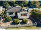 32 Barossa Road, Glenorchy TAS 7010