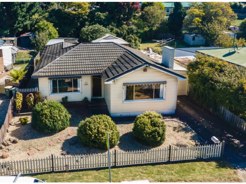 32 Barossa Road, Glenorchy TAS 7010