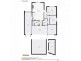32 Barossa Road, Glenorchy TAS 7010 Floorplan