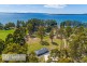 7 Wards Court, Middleton TAS 7163