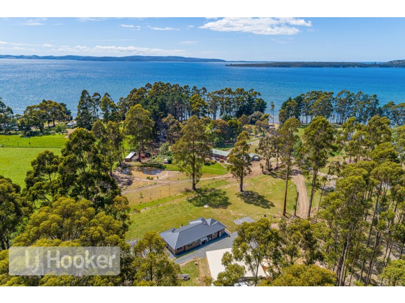 7 Wards Court, Middleton TAS 7163