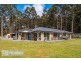 7 Wards Court, Middleton TAS 7163