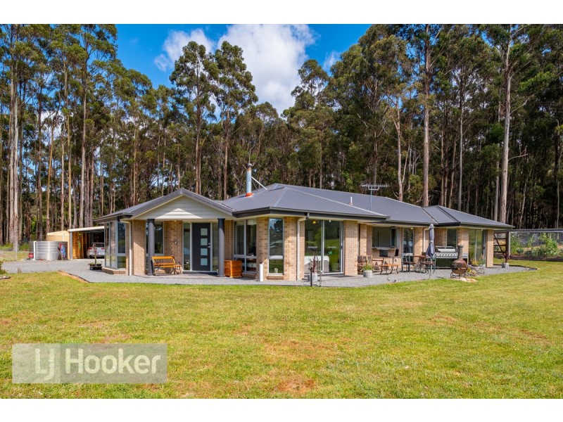 7 Wards Court, Middleton TAS 7163