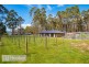 7 Wards Court, Middleton TAS 7163
